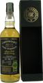 Glen Spey 2001 CA Authentic Collection Bourbon Hogshead 55.6% 700ml