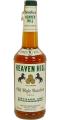 Heaven Hill 6yo Old Style Bourbon American Oak Barrels 45% 700ml