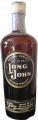 Long John Special Reserve 43% 750ml