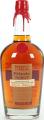 Maker's Mark Private Select Codex Redux 54.65% 750ml