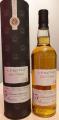 Caperdonich 1995 DR Individual Cask Bottling 60.4% 700ml