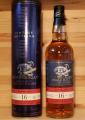 Clynelish 1997 IM Dun Bheagan 50.5% 700ml