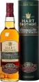 Blended Malt 17yo HB Port Finish 50% 700ml