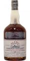 Royal Lochnagar 1974 DL 60.2% 700ml