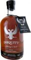 Iniquity Batch 015 46% 700ml