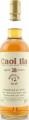 Caol Ila 1980 BF 28yo #8160 58.7% 700ml