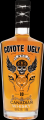Coyote Ugly Canadian Whisky 40% 750ml
