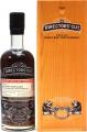 Dufftown 1982 DL Directors Cut Sherry Butt 51.7% 700ml