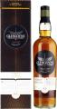 Glengoyne Cask Strength Unhurried Since 1833 59.2% 700ml