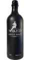 Naked Single Malt 46% 750ml