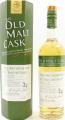 Glen Elgin 1985 DL Old Malt Cask Refill Hogshead 44.9% 700ml