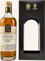 Blair Athol 2008 BR Single Cask Hogshead Tokaji Gonchi Finish 51.2% 700ml