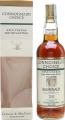 Balmenach 1974 GM Connoisseurs Choice 40% 700ml