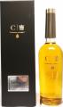 Tullibardine 1970 Custodian Collection 44yo Sherry Hogsheads 40.3% 700ml