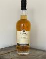 Dumbarton 1987 3W 53.4% 700ml