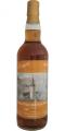 Miltonduff 2006 KW Schloss Whisky #14 Sherry Cask 65.3% 700ml