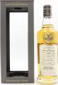 Caol Ila 2003 GM Connoisseurs Choice Cask Strength Batch 18/075 whic Exclusive 57% 700ml