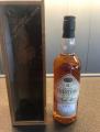 Auchentoshan 1965 Individual Cask Bottling 48.8% 700ml