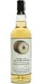 Caol Ila 1982 SV Vintage Collection Oak Casks 1770 + 71 43% 700ml