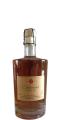 Diedenacker 2012 Number One Rye & Malt Whisky French Oak Cask 42% 500ml