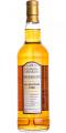 Glenrothes 1990 MM Mission Gold Bourbon Jurancon Casks 49.8% 700ml