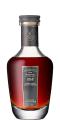 Glenrothes 1969 GM Private Collection First fill Sherry Puncheon #19210 48.3% 700ml