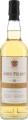 Laphroaig 1998 JY The Selection 10yo Refill Hogshead #700212 60.4% 700ml