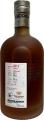 Bruichladdich 2013 Micro-Provenance Series Pauillac Dom Whisky 59.3% 700ml