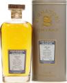 Caol Ila 1979 SV Cask Strength Collection #7702 59% 700ml