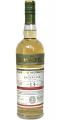 Balmenach 2004 HL The Old Malt Cask Refill Barrel 50% 700ml