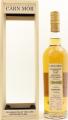 Bowmore 1995 MMcK Carn Mor Celebration of the Cask 56.6% 700ml