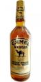 Camel Bourbon Kentucky Straight Bourbon Whisky New American White Oak Barrel 40% 700ml