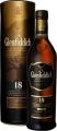 Glenfiddich 18yo 40% 750ml