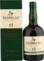 Redbreast 15yo 46% 700ml