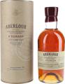 Aberlour A'bunadh batch #61 60.8% 700ml