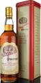 Glenfarclas Heritage 40% 700ml