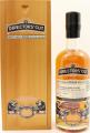 Port Dundas 1978 DL Directors Cut 59.2% 700ml