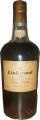 Linkwood 1990 GM for LMDW 1st Fill Sherry Butt #6951 45% 700ml