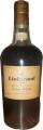 Linkwood 1990 GM for La Maison du Whisky 45% 700ml