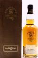 Strathisla 1968 SV Rare Reserve Oak Cask #2772 50.2% 700ml