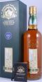 Glenlivet 1970 DT Rare Auld 48.6% 700ml