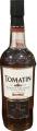 Tomatin 21yo Limited Release Refill Bourbon BevMo 46% 750ml