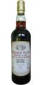 Longmorn 1966 MP Premier Malts Sherry Cask #611 50.7% 700ml