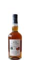 Box 2014 WSla Doublewood 2016-1775 Whiskyklubben Slainte 62.7% 500ml