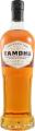 Tamdhu 12yo Sherry 43% 700ml