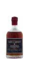 Bowmore 2009 Dark & Smoky TWS Glenkeir Treasures Sherry Butt 40% 500ml