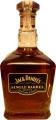 Jack Daniel's Single Barrel Select 12-2240 47% 750ml