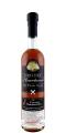 Heartwood 2000 The Convict Resurrection American Oak Port Cask HH0239 72% 500ml