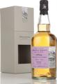 Aberfeldy 1994 Wy Melon Vine 46% 700ml