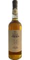 Oban 14yo Little Bay of Caves 43% 700ml